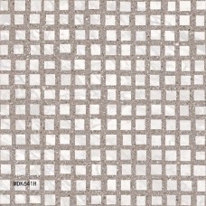 仿古水磨石磁磚600X600-香港網上建材批發超市-深圳佛山建材批發-MDK641H