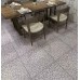 仿古水磨石磁磚600X600-香港網上建材批發超市-深圳佛山建材批發-MDK643H