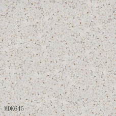 仿古水磨石磁磚600X600-香港網上建材批發超市-深圳佛山建材批發-MDK645