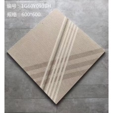 600X600現代仿古磚-金銀倉建材超市-shknw-防滑2尺X2尺地磚