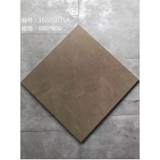 600X600現代仿古磚-金銀倉建材超市-shknw-仿石材2尺X2尺地磚-1G60S075A