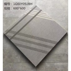 600X600現代仿古磚-金銀倉建材超市-shknw-防滑2尺X2尺地磚-1G60Y092BH