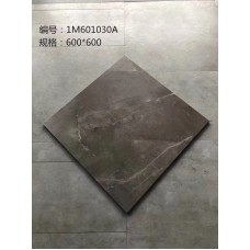 600X600現代仿古磚-金銀倉建材超市-shknw-防滑2尺X2尺地磚-1M601030A
