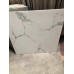 600X600現代仿古磚-金銀倉建材超市-shknw-防滑2尺X2尺地磚-1M602068A