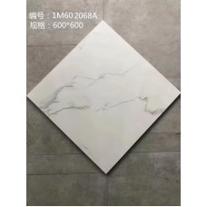 600X600現代仿古磚-金銀倉建材超市-shknw-防滑2尺X2尺地磚-1M602068A