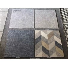 布紋仿古磚-佛山瓷磚批發-香港瓷磚建材批發倉庫-藍蝴蝶陶瓷-佛山陶瓷倉庫-網購瓷磚建材運輸