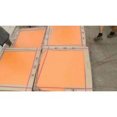 仿古啞面彩色瓷磚600X600-香港瓷磚建材批發-白色瓷磚-綠色瓷磚-咖啡色瓷磚-瓷磚建材廠家直銷