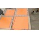 仿古啞面彩色瓷磚600X600-香港瓷磚建材批發-白色瓷磚-綠色瓷磚-咖啡色瓷磚-瓷磚建材廠家直銷