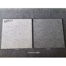 600X600藍蝴蝶水磨石仿古瓷磚-香港瓷磚建材批發直銷-大陸瓷磚直銷-金銀倉建材超市-SHKNW-網購瓷磚建材-淘寶買瓷磚運輸