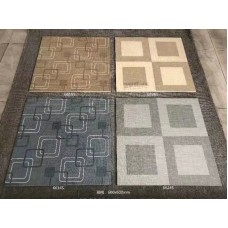 藝術設計600X600通體仿古地磚-藍蝴蝶陶瓷-佛山陶瓷批發-香港瓷磚批發直銷-淘寶網購瓷磚運輸-金銀倉瓷磚建材批發超市
