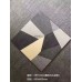 藍蝴蝶通體仿古600X600防滑瓷磚-佛山瓷磚批發直銷-香港網購瓷磚-淘寶買瓷磚-瓷磚網購運輸金銀倉