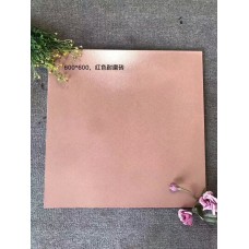 耐磨磚Newmodisha新摩迪沙-80年代末90年代初瓷磚產品-懷舊真古董農村和城鄉結合部經常選用