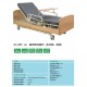 康神 Kcane GS - 806 (a) 醫用電動病床｜多功能旋轉 呵護備至|金銀倉SHKNW——醫療器械批發廠家、醫療器械批發城|醫療家私家具批發直銷|醫療用品批發直銷