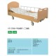 康神 Kcane KS - S206jh 手動病床（二功能）—— 溫暖守護，貼心照護|金銀倉SHKNW——醫療器械批發廠家、醫療器械批發城|醫療家私家具批發直銷|醫療用品批發直銷