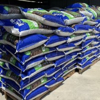 園藝營養土-花泥-種花泥土-腐植土-Potting mix-培養土——shknw金銀直接送香港 園藝營養土-花泥-種花泥土-腐植土-Potting mix-培養土——shknw金銀直接送香港