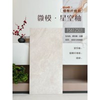星空釉-600X1200mm-微型模具啞雕纖維抛-大板瓷磚|可以鋪貼地面墻身-金銀倉SHKNW-香港澳門裝修建材直銷批發-大陸瓷磚批發倉庫-深圳佛山瓷磚批發