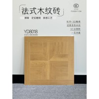 【法式優雅】800x800 木紋仿古磚｜澳門香港熱賣｜3D觸感｜高級唔貴|批發直銷送貨到香港澳門|可以鋪貼地面-金銀倉SHKNW-香港澳門裝修建材直銷批發-大陸瓷磚批發倉庫-深圳佛山瓷磚批發