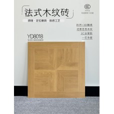 【法式優雅】800x800 木紋仿古磚｜澳門香港熱賣｜3D觸感｜高級唔貴|批發直銷送貨到香港澳門|可以鋪貼地面-金銀倉SHKNW-香港澳門裝修建材直銷批發-大陸瓷磚批發倉庫-深圳佛山瓷磚批發