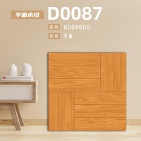 瓷磚批發-遠東信源-平面木紋600x600地磚-金銀倉shknw-香港瓷磚批發商店-大陸瓷磚批發直銷-木紋磚