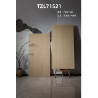 薩爾斯750x1500大尺寸木紋磚-TZL71521-遠東信源-金銀倉SHKNW-大陸瓷磚批發-香港建築材料薈萃倉庫-深圳瓷磚建材倉庫-淘寶網購瓷磚產品-運輸大板瓷磚