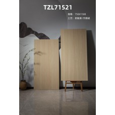 薩爾斯750x1500大尺寸木紋磚-TZL71521-遠東信源-金銀倉SHKNW-大陸瓷磚批發-香港建築材料薈萃倉庫-深圳瓷磚建材倉庫-淘寶網購瓷磚產品-運輸大板瓷磚