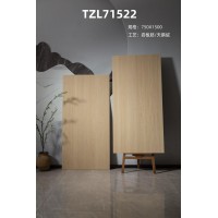 薩爾斯750x1500大尺寸木紋磚-TZL71522-遠東信源-金銀倉SHKNW-大陸瓷磚批發-香港建築材料薈萃倉庫-深圳瓷磚建材倉庫-淘寶網購瓷磚產品-運輸大板瓷磚