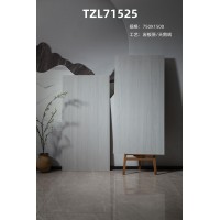 薩爾斯750x1500大尺寸木紋磚-TZL71525-遠東信源-金銀倉SHKNW-大陸瓷磚批發-香港建築材料薈萃倉庫-深圳瓷磚建材倉庫-淘寶網購瓷磚產品-運輸大板瓷磚