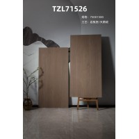 薩爾斯750x1500大尺寸木紋磚-TZL71526-遠東信源-金銀倉SHKNW-大陸瓷磚批發-香港建築材料薈萃倉庫-深圳瓷磚建材倉庫-淘寶網購瓷磚產品-運輸大板瓷磚