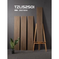 薩爾斯250x1500大尺寸木紋條-TZL152501-遠東信源-金銀倉SHKNW-大陸瓷磚批發-香港建築材料薈萃倉庫-深圳瓷磚建材倉庫-淘寶網購瓷磚產品-運輸瓷磚