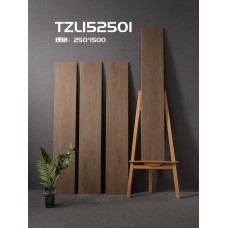 薩爾斯250x1500大尺寸木紋條-TZL152501-遠東信源-金銀倉SHKNW-大陸瓷磚批發-香港建築材料薈萃倉庫-深圳瓷磚建材倉庫-淘寶網購瓷磚產品-運輸瓷磚