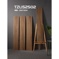 薩爾斯250x1500大尺寸木紋條-TZL152502-遠東信源-金銀倉SHKNW-大陸瓷磚批發-香港建築材料薈萃倉庫-深圳瓷磚建材倉庫-淘寶網購瓷磚產品-運輸瓷磚