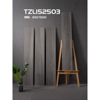 薩爾斯250x1500大尺寸木紋條-TZL152503-遠東信源-金銀倉SHKNW-大陸瓷磚批發-香港建築材料薈萃倉庫-深圳瓷磚建材倉庫-淘寶網購瓷磚產品-運輸瓷磚
