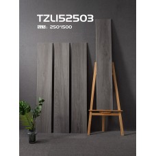 薩爾斯250x1500大尺寸木紋條-TZL152503-遠東信源-金銀倉SHKNW-大陸瓷磚批發-香港建築材料薈萃倉庫-深圳瓷磚建材倉庫-淘寶網購瓷磚產品-運輸瓷磚