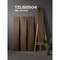 薩爾斯250x1500大尺寸木紋條-TZL152504-遠東信源-金銀倉SHKNW-大陸瓷磚批發-香港建築材料薈萃倉庫-深圳瓷磚建材倉庫-淘寶網購瓷磚產品-運輸瓷磚