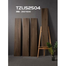 薩爾斯250x1500大尺寸木紋條-TZL152504-遠東信源-金銀倉SHKNW-大陸瓷磚批發-香港建築材料薈萃倉庫-深圳瓷磚建材倉庫-淘寶網購瓷磚產品-運輸瓷磚