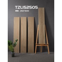 薩爾斯250x1500大尺寸木紋條-TZL152505-遠東信源-金銀倉SHKNW-大陸瓷磚批發-香港建築材料薈萃倉庫-深圳瓷磚建材倉庫-淘寶網購瓷磚產品-運輸瓷磚