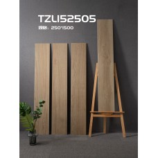 薩爾斯250x1500大尺寸木紋條-TZL152505-遠東信源-金銀倉SHKNW-大陸瓷磚批發-香港建築材料薈萃倉庫-深圳瓷磚建材倉庫-淘寶網購瓷磚產品-運輸瓷磚