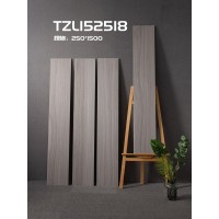 薩爾斯250x1500大尺寸木紋條-TZL152518-遠東信源-金銀倉SHKNW-大陸瓷磚批發-香港建築材料薈萃倉庫-深圳瓷磚建材倉庫-淘寶網購瓷磚產品-運輸瓷磚