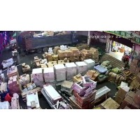 佛山到香港瓷磚傢俬集運-淘寶集運專線運輸