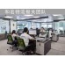 香港運輸貨物到大陸-大陸運輸貨物到香港-中港運輸-中港集運-淘寶集運-電器建材家私運輸-運東西-運野-金銀倉SHKNW-和宏物流-運輸報關送貨
