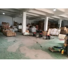 大陸深圳運輸瓷磚家私潔具電器到香港貨運專線-重貨運輸-淘寶運輸集運-shknw金銀倉-深圳新鵬港-電器產品運輸