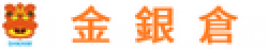 金銀倉——香港澳門磁磚傢俬潔具電器電動車包包批發 金銀倉——香港澳門磁磚傢俬潔具電器電動車包包批發