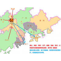 運磁磚落香港澳門,運傢俬落香港澳門,淘寶集運,金銀倉集運,傢俬集運,電器集運,重貨集運,