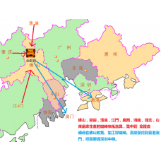 運磁磚落香港澳門,運傢俬落香港澳門,淘寶集運,金銀倉集運,傢俬集運,電器集運,重貨集運,