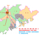 運磁磚落香港澳門,運傢俬落香港澳門,淘寶集運,金銀倉集運,傢俬集運,電器集運,重貨集運,