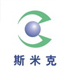 上海斯米克cimic磁磚，簽約美國迪士尼，款式新穎