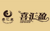 喜匯盈仿古磚牆身磚，最適合陽台廚房