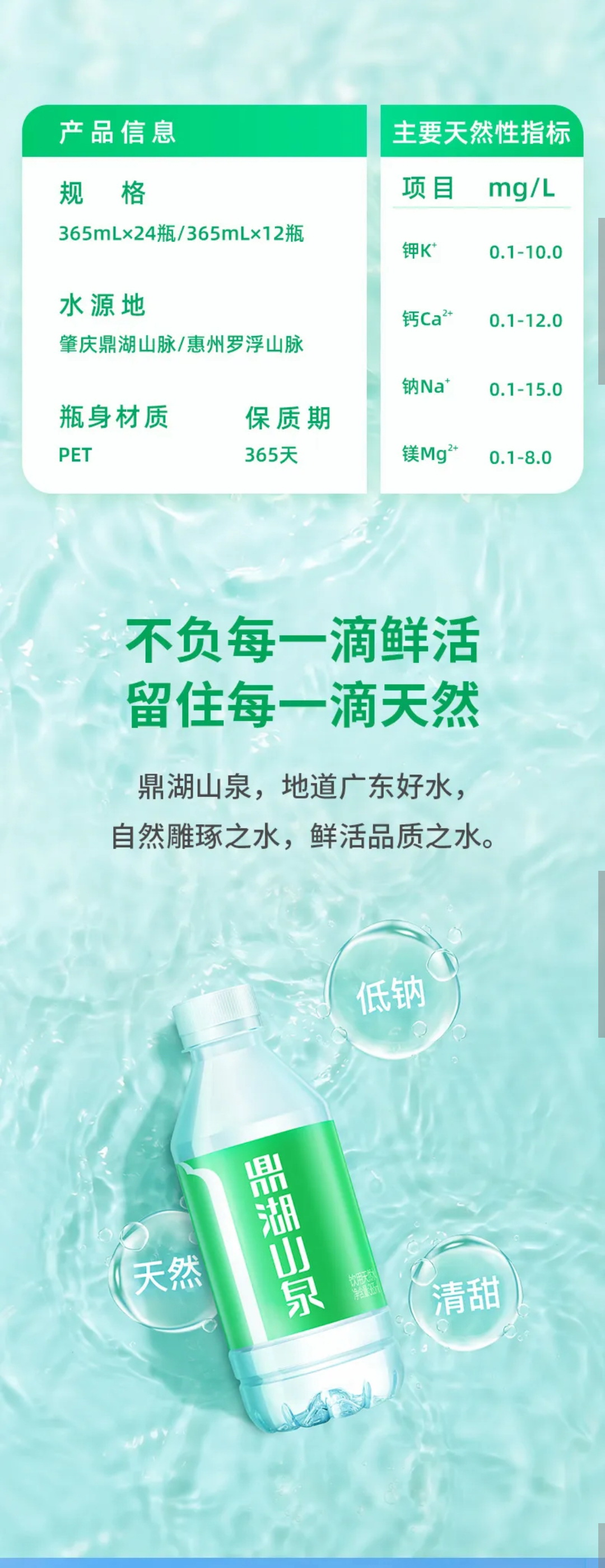鼎湖山泉,飲用水批發,肇慶鼎湖山泉廠家集裝箱發貨,純净水,大陸水厰,大陸飲用水廠家,肇慶飲用水,廣東飲用水廠家,優質水源地,天然礦物質,水源地罐裝,香港飲用水,台灣飲用水,廣東好水,蒸餾水,礦泉水, 鼎湖山泉,飲用水批發,肇慶鼎湖山泉廠家集裝箱發貨,純净水,大陸水厰,大陸飲用水廠家,肇慶飲用水,廣東飲用水廠家,優質水源地,天然礦物質,水源地罐裝,香港飲用水,台灣飲用水,廣東好水,蒸餾水,礦泉水,