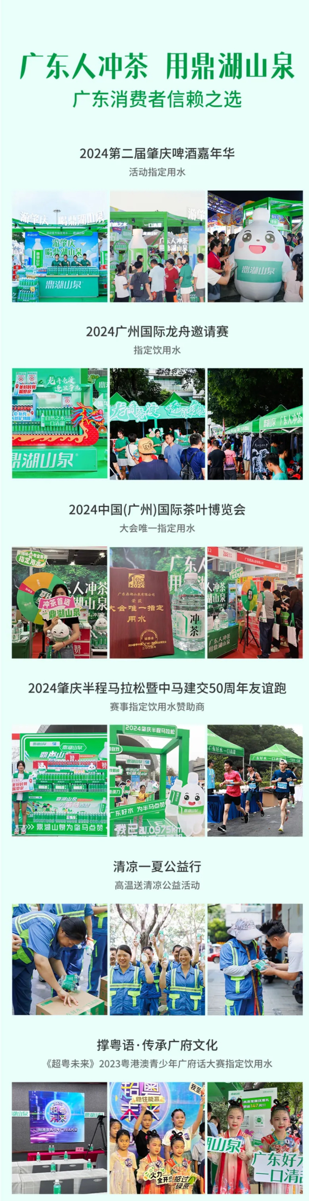鼎湖山泉,飲用水批發,肇慶鼎湖山泉廠家集裝箱發貨,純净水,大陸水厰,大陸飲用水廠家,肇慶飲用水,廣東飲用水廠家,優質水源地,天然礦物質,水源地罐裝,香港飲用水,台灣飲用水, 鼎湖山泉,飲用水批發,肇慶鼎湖山泉廠家集裝箱發貨,純净水,大陸水厰,大陸飲用水廠家,肇慶飲用水,廣東飲用水廠家,優質水源地,天然礦物質,水源地罐裝,香港飲用水,台灣飲用水,