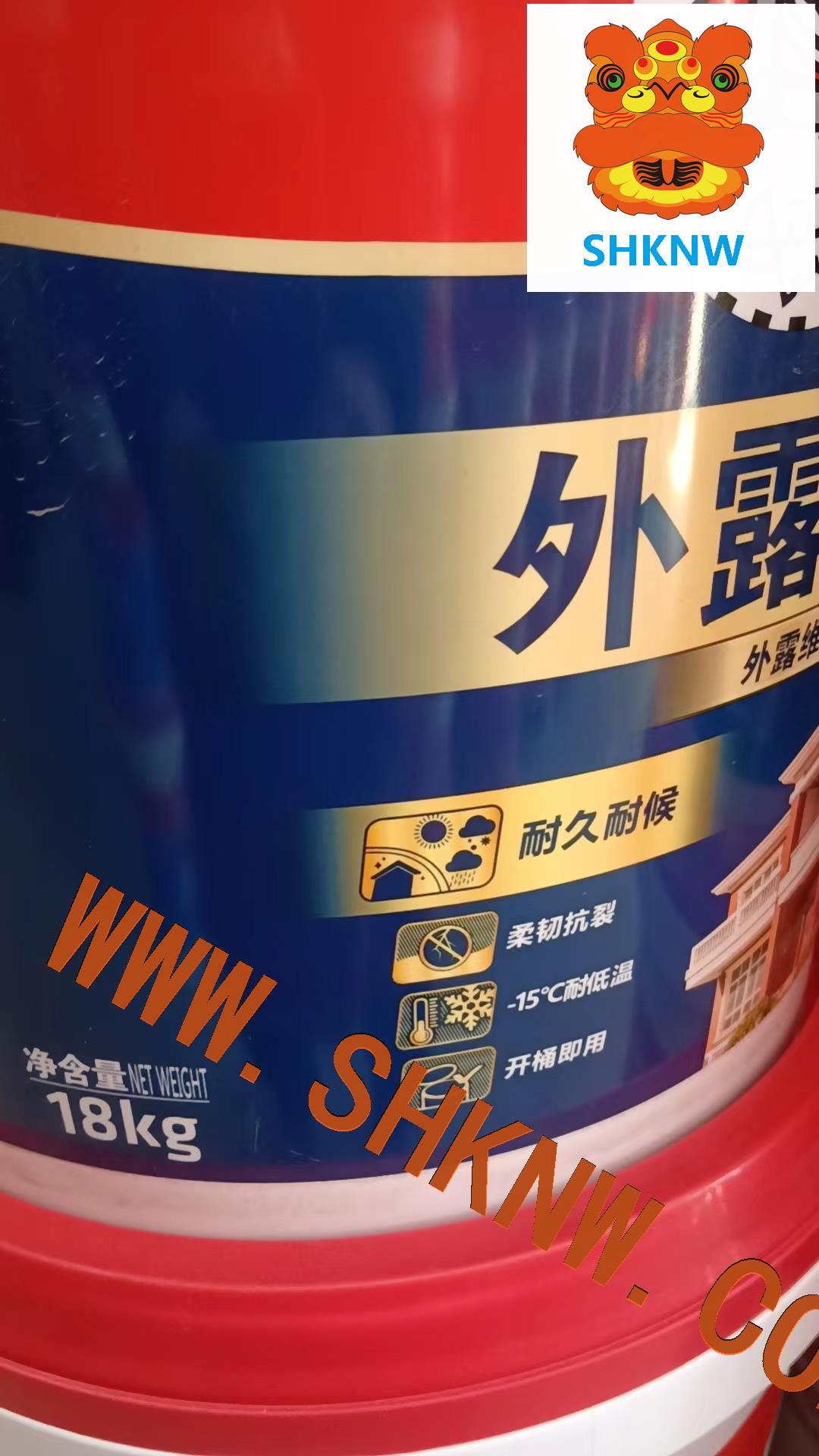 DAVCO德高外露防水塗料,防水防漏工程,大廈維修工程,香港大廈維修,香港防水材料,外露防水裝飾輔料材料直銷,瑞士西卡公司Sika,歐盟SVHC標準,德國萊茵TUV認證,